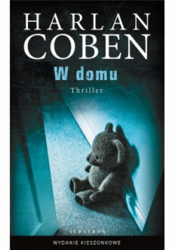 W domu