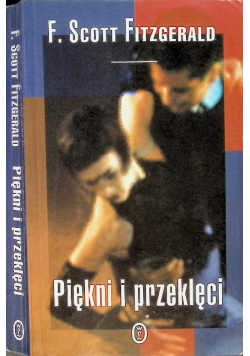 Piękni i przeklęci