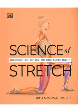 Science of Stretch
