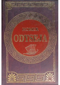 Odyseja