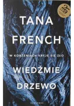 Wiedźmie drzewo