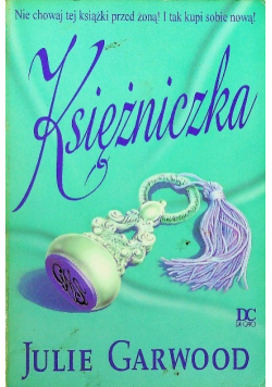Księżniczka