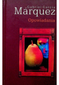 Opowiadania