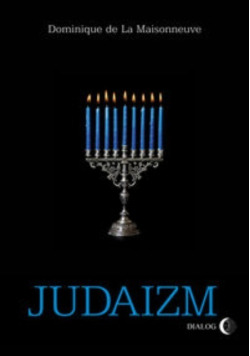Judaizm