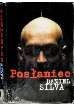 Posłaniec