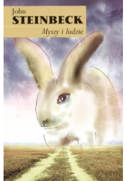 Myszy i ludzie