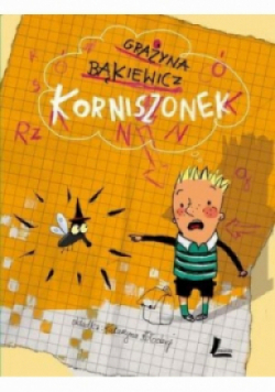 Korniszonek