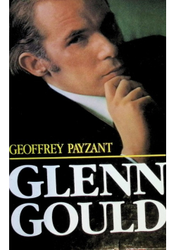 Glenn Gould
