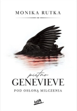 Piętno Genevieve pod osłoną milczenia