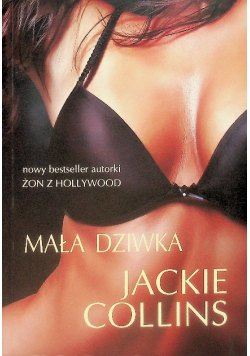 Mała dziwka