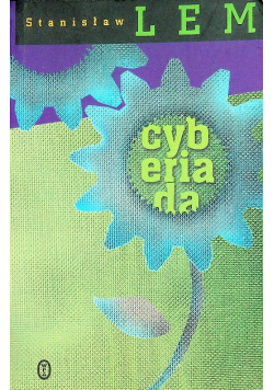 Cyberiada