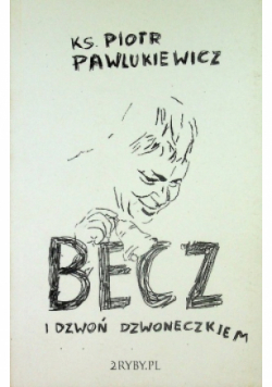 Becz i dzwoń dzwoneczkiem