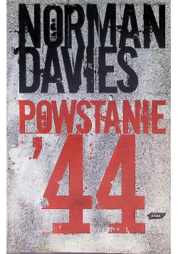 Powstanie 44