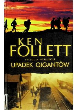Upadek gigantów