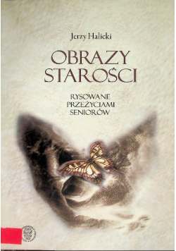 Obrazy starości