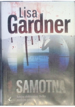Samotna