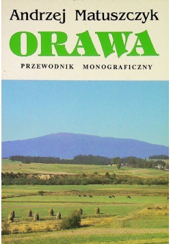 Orawa
