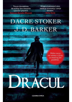 Dracul