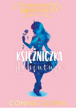 Księżniczka debiutuje