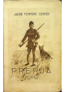 Prerja