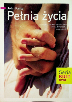 Pełnia życia