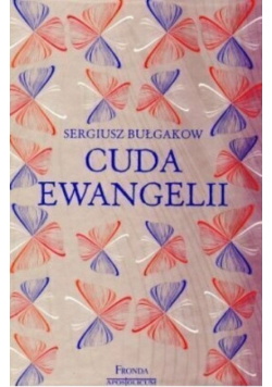 Cuda Ewangelii