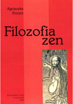 Filozofia zen