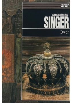 Dwór