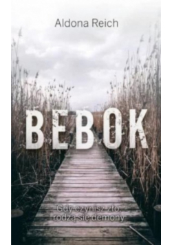 Bebok
