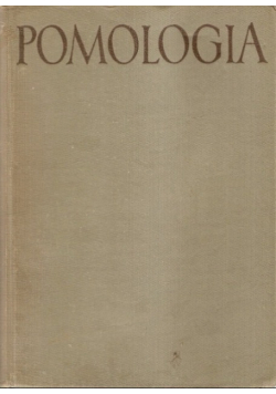Pomologia