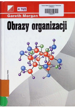 Obrazy organizacji