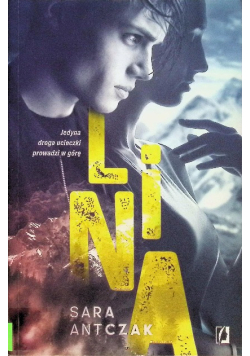 Lina