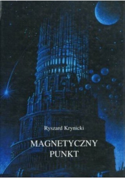 Magnetyczny punkt