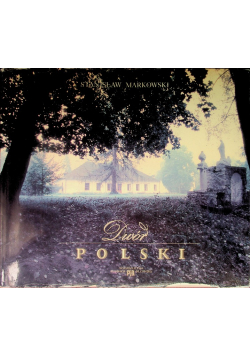 Dwór polski
