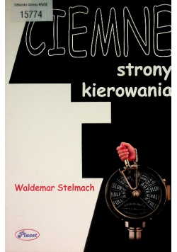 Ciemne strony kierowania