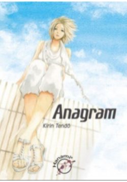 Anagram