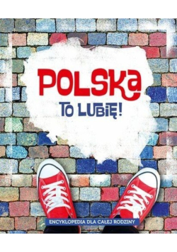 Polska to lubię