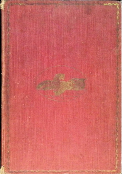 Rzym ludzie baroku 1912 r.
