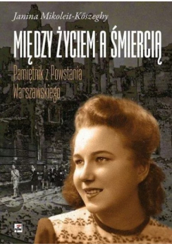 Między życiem a śmiercią