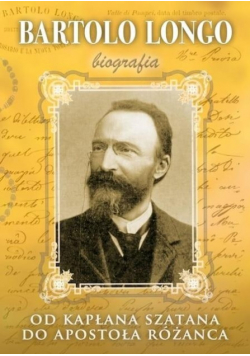 Bartolo Longo