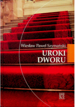 Uroki dworu