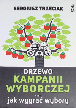 Drzewo kampanii wyborczej
