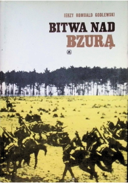 Bitwa nad Bzurą