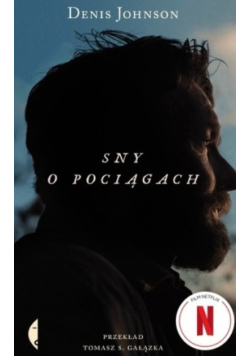 Sny O Pociągach