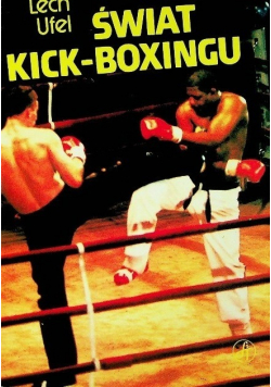 Świat kick - boxingu