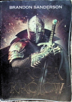 Droga Królów