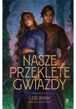 Nasze przeklęte gwiazdy