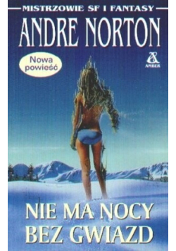 Nie ma nocy bez gwiazd