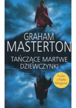 Tańczące martwe dziewczynki