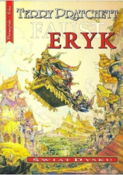 Eryk